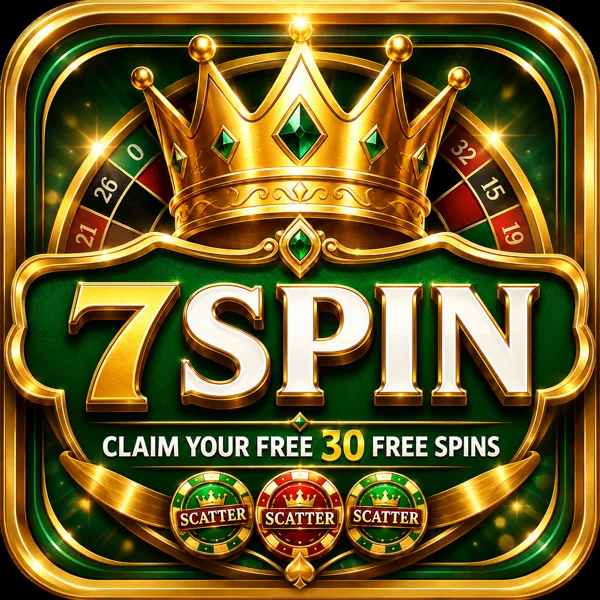 7SPIN
