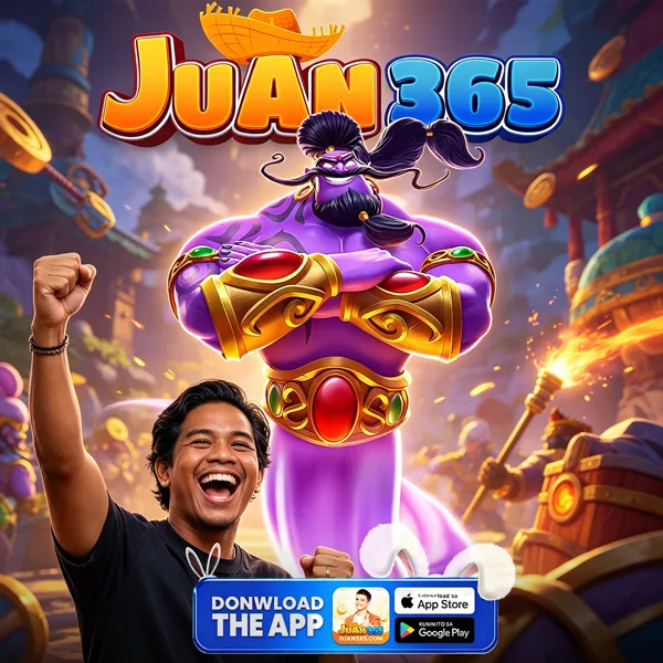 JUAN365