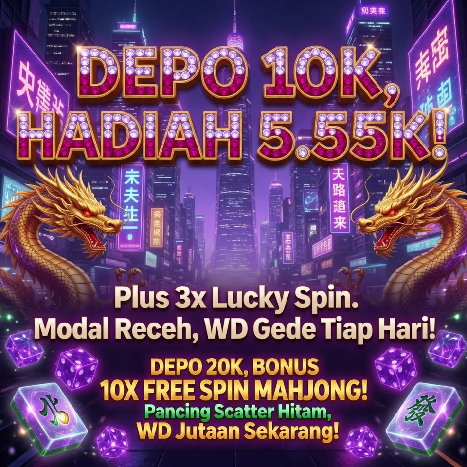 PH54 Mag-login